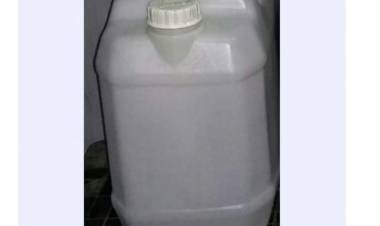 PELEA EN SAN LUIS, DEJA A UN HOMBRE EN TERAPIA INTENSIVA TRAS GRAVES QUEMADURAS