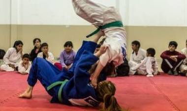 SALTA: PROYECTO CONTRA LA VIOLENCIA DE GÉNERO 