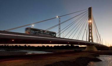 LAS TEMPERATURAS CÁLIDAS Y LA INESTABILIDAD CONTINÚAN DURANTE ESTE VIERNES EN LA PROVINCIA DE SAN LUIS