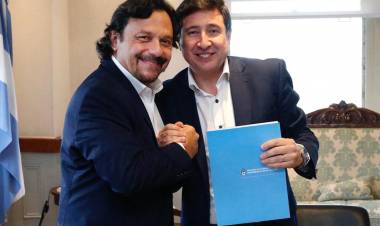 PLAN NACIONAL DE SEGURIDAD ALIMENTARIA EN LA PROVINCIA DE SALTA