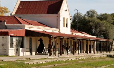 EL BUEN TIEMPO SEGUIRÁ EN LA PROVINCIA DE SAN LUIS DURANTE EL JUEVES Y VIERNES