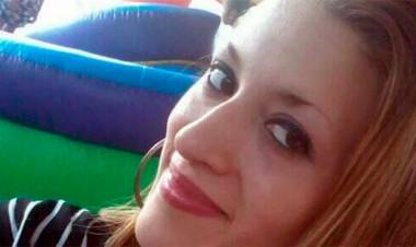 EN UNA SITUACIÓN LÍMITE EN SANTIAGO DEL ESTERO, SE QUEMÓ LA CARA PARA "SER FEA" Y QUE SU NOVIO DEJARA DE CELARLA Y PEGARLE