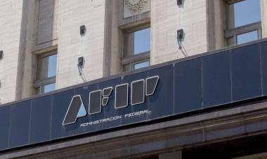 LOS DETALLES DEL PLAN MORATORIA 2020 QUE LAZÓ LA AFIP PARA LAS PYMES, MONOTRIBUTISTAS Y OTROS