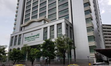 ¿ENCONTRARON UNA CURA PARA EL CORONAVIRUS?