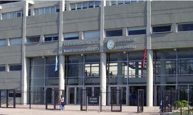 LA CORTE SALTEÑA CONGELÓ LOS SUELDOS DE JUECES Y FUNCIONARIOS DEL PODER JUDICIAL 