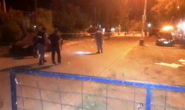 SALTA: UN ADOLESCENTE DE 14 AÑOS MURIÓ APUÑALADO EN EL CORSO