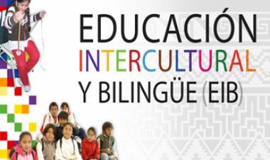 ENCUENTRO POR LA EDUCACIÓN INTERCULTURAL BILINGÜE EN SALTA