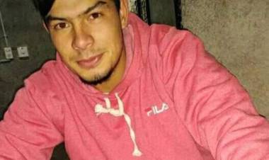 EN SALTA ATACARON A DOS HERMANOS CON DISPAROS DE ESCOPETA