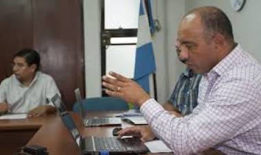 NEGOCIACIÓN SALARIAL SALTEÑA