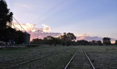 EL CLIMA DEL FIN DE SEMANA EN PROVINCIA DE SAN LUIS: EL VIERNES Y EL SÁBADO SEGUIRÁN FRESCOS, Y EL DOMINGO REGRESA EL BUEN TIEMPO