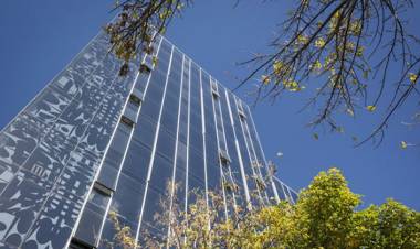 ¿CÓMO CUIDARSE DE LAS ENFERMEDADES EN UN ESPACIO DE TRABAJO?