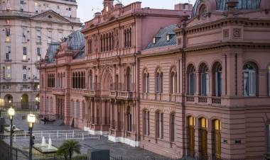 DESDE EL GOBIERNO NACIONAL ANUNCIARÁN ESTE LUNES UN PLAN DE PRECIOS MÁXIMOS PARA FRENAR LOS AUMENTOS