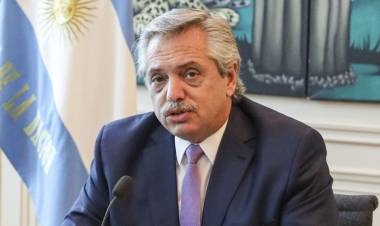 PARA ENFRENTAR LA PANDEMIA, DARÁN UNA SUMA FIJA A MONOTRIBUTISTAS Y TRABAJADORES "INDEPENDIENTES"