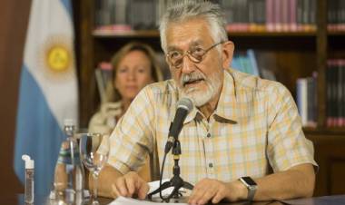 SAN LUIS: QUIENES TENGAN QUE SALIR DE SUS HOGARES A REALIZAR COMPRAS ESENCIALES DEBERÁN RESPETAR UN CRONOGRAMA