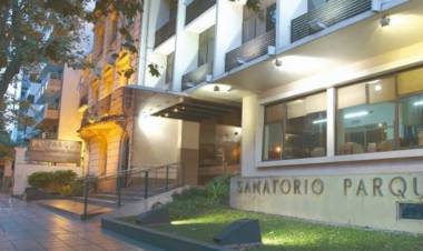 UN CÓNSUL GENERAL DE CHILE ES EL PRIMER FALLECIDO EN LA PROVINCIA DE SANTA FE POR CORONAVIRUS Y EL 29° MUERTO  EN ARGENTINA