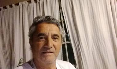 GUARDAPOLVOS BLANCOS: EL HOMENAJE A LOS TRABAJADORES DE LA SALUD