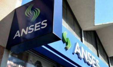 ANSES YA DEFINIÓ QUIENES COBRARÁN Y CUÁNDO, EL INGRESO FAMILIAR DE EMERGENCIA ¿CÓMO SABER SI FUISTE SELECCIONADO?