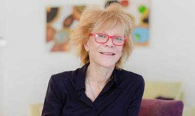 EN TODA LA PROVINCIA DE SAN LUIS INICIARON LAS CLASES ONLINE A TRAVES DE CLASSROOM 