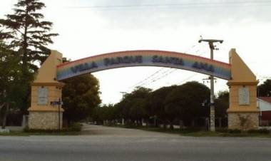 FALLECIÓ EN CÓRDOBA LA 96° VÍCTIMA POR CORONAVIRUS