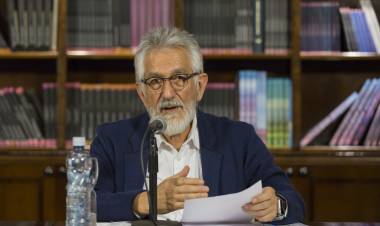 MEDIDAS ANTE EL CORONAVIRUS EN SAN LUIS: AISLAMIENTO FOCALIZADO, DESDE EL LUNES SE HABILITARÍAN NUEVAS ACTIVIDADES