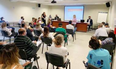 ¿CÓMO PAGARÁ TUCUMÁN EL BONO EXTRA A LOS TRABAJADORES DE LA SALUD?