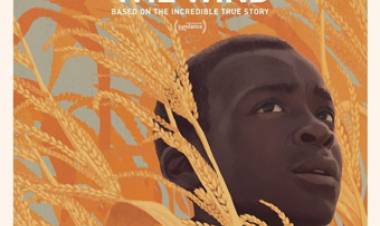 EL PODER DE LA OBSERVACIÓN