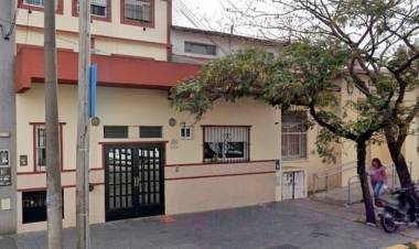 BUENOS AIRES: 5 MUERTES POR CORONAVIRUS Y 19 INFECTADOS EN UN GERIÁTRICO DE SAN MARTÍN