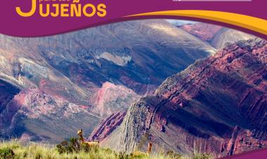 ESTA PREVISTO QUE EL 22 DE MAYO JUJUY SEA LA PRIMERA PROVINCIA EN REINICIAR LA ACTIVIDAD TURÍSTICA