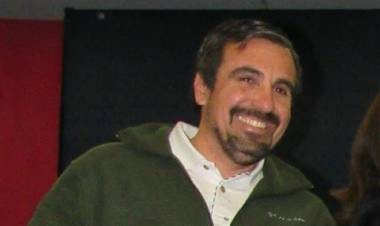 SALTA: DESPIDIERON A UN FUNCIONARIO POR TRATAR DE NEGROS A POLICÍAS DURANTE UN CONTROL