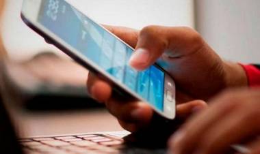 POR INCUMPLIMIENTOS EN EL SERVICIO IMPUTAN A TELEFÓNICA, TELECOM Y TELECENTRO