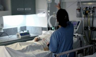 CON CASI 170.000 CASOS CONFIRMADOS ARGENTINA SUPERÓ LOS 3.000 MUERTOS POR CORONAVIRUS