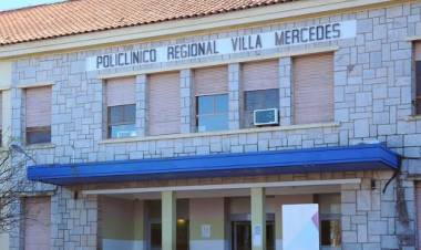 SAN LUIS: CONFIRMARON 3 CASOS DE CORONAVIRUS EN VILLA MERCEDES
