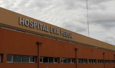 SÉPTIMA VÍCTIMA FATAL POR CORONAVIRUS EN TUCUMÁN 