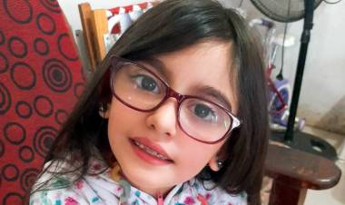 AYUDAR AL OTRO, UNA MOTIVACIÓN DIARIA