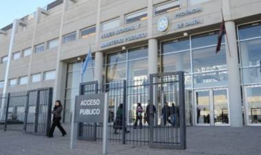 MAÑANA INICIA LA FERIA JUDICIAL EXTRAORDINARIA EN SALTA