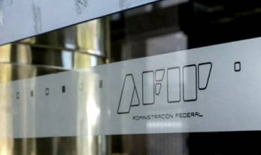 LA AFIP EXTENDIÓ LOS BENEFICIOS PARA CONTRIBUYENTES CON EL FIN DE MITIGAR EL IMPACTO DE LA PANDEMIA