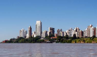 LA PROVINCIA DE SANTA FE, DE CARA A LA REACTIVACIÓN COMENZÓ LA CAPACITACIÓN EN TURISMO INTERNO