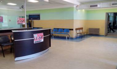 UN NUEVO FALLECIMIENTO POR CORONAVIRUS EN LA PROVINCIA DE SAN LUIS, LO COMUNICÓ EL COMITÉ DE CRISIS