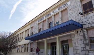 EL COMITÉ DE CRISIS COMUNICÓ EL DECIMOQUINTO FALLECIMIENTO POR CORONAVIRUS EN LA PROVINCIA DE SAN LUIS