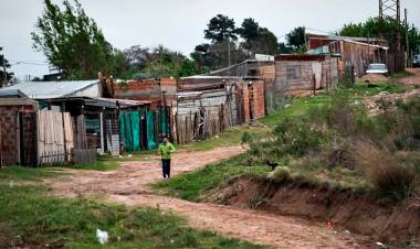 SEGÚN DATOS DEL INDEC, EN SEPTIEMBRE UNA FAMILIA NECESITÓ MÁS DE $47 MIL PARA NO SER POBRE