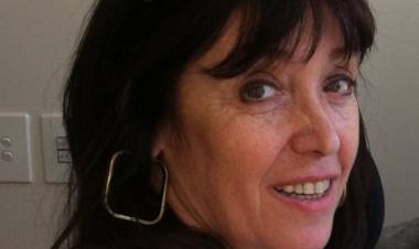 EL COVID AL DIVÁN:  ENTREVISTA A LA  DRA. MIRTA NOEMÍ COHEN