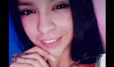 "VIVÍ CADA DÍA COMO SI FUERA EL ÚLTIMO Y HACÉ TODO LO QUE TE GUSTE SIN QUE NADIE TE DIGA QUE NO SE PUEDE"