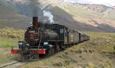 CHUBUT SE SUMA A 10 PROVINCIAS QUE NO PEDIRÁN PCR NEGATIVO A LOS TURISTAS