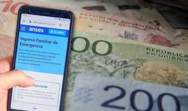 SIETE CONCEJALES SALTEÑOS FUERON IMPUTADOS POR EL COBRO INDEBIDO DEL IFE 