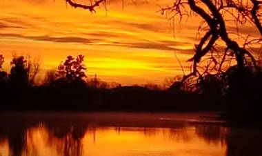 VILLA PARANACITO BONANZA, TU LUGAR EN EL MUNDO