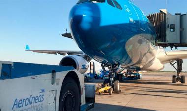 NUEVAS MEDIDAS Y REQUISITOS PARA INGRESAR AL PAÍS ADOPTARÁ EL GOBIERNO NACIONAL A PARTIR DEL 25 DE DICIEMBRE