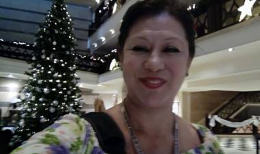 RITUALES PARA EL NUEVO AÑO QUE ESTA LLEGANDO Y PARA DESPEDIRNOS DEL AÑO VIEJO