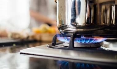 PARA EL 15 DE MARZO SE CONVOCÓ A LA AUDIENCIA PÚBLICA PARA ANALIZAR LAS TARIFAS DE GAS