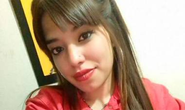 MURIÓ JOVEN EN CÓRDOBA QUE FUE GOLPEADA O ATROPELLADA POR SU NOVIO QUE ESTÁ DETENIDO