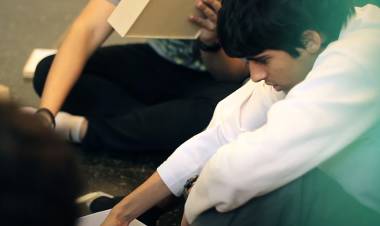 MEDIANTE UN PROGRAMA EN YOUTUBE BUSCAN DERRIBAR BARRERAS SOBRE EL AUTISMO 